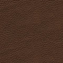 Load image into Gallery viewer, Knightington Power Reclining Sofa with Audio Seating - Ego Home Furniture