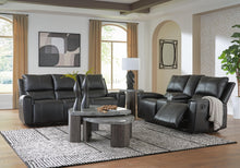 Load image into Gallery viewer, Glossmore Reclining Package - Ego Home Furniture