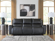 Load image into Gallery viewer, Glossmore Reclining Package - Ego Home Furniture