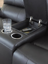 Load image into Gallery viewer, Glossmore Reclining Package - Ego Home Furniture