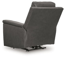Load image into Gallery viewer, Bleckley Power Recliner