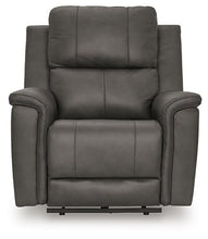 Load image into Gallery viewer, Bleckley Power Recliner - Ego Home Furniture