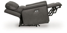 Load image into Gallery viewer, Bleckley Power Recliner