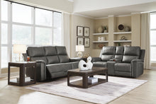 Load image into Gallery viewer, Bleckley Reclining Package - Ego Home Furniture