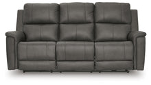 Load image into Gallery viewer, Bleckley Reclining Package - Ego Home Furniture
