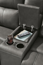 Load image into Gallery viewer, Bleckley Reclining Package - Ego Home Furniture