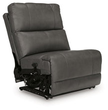 Load image into Gallery viewer, Bleckley Power Reclining Sectional