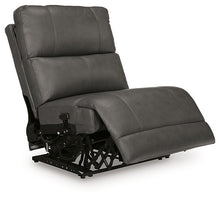 Load image into Gallery viewer, Bleckley Power Reclining Sectional