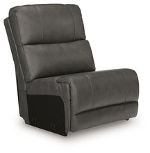 Load image into Gallery viewer, Bleckley Power Reclining Sectional - Ego Home Furniture