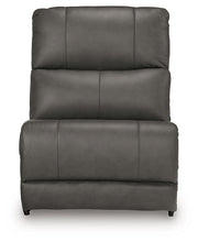 Load image into Gallery viewer, Bleckley Power Reclining Sectional - Ego Home Furniture