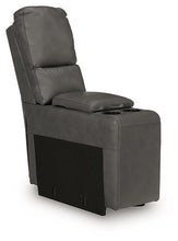 Load image into Gallery viewer, Bleckley Power Reclining Sectional - Ego Home Furniture