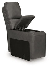 Load image into Gallery viewer, Bleckley Power Reclining Sectional