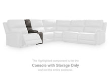 Load image into Gallery viewer, Bleckley Power Reclining Sectional - Ego Home Furniture