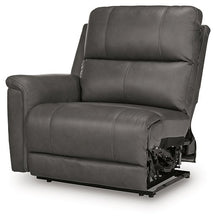 Load image into Gallery viewer, Bleckley Power Reclining Sectional
