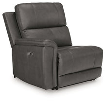 Load image into Gallery viewer, Bleckley Power Reclining Sectional