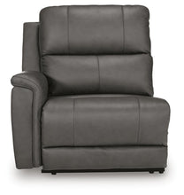 Load image into Gallery viewer, Bleckley Power Reclining Sectional