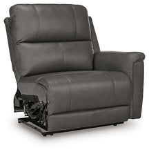 Load image into Gallery viewer, Bleckley Power Reclining Sectional - Ego Home Furniture