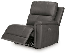 Load image into Gallery viewer, Bleckley Power Reclining Sectional