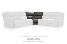Load image into Gallery viewer, Bleckley Power Reclining Sectional - Ego Home Furniture