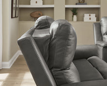 Load image into Gallery viewer, Bleckley Power Reclining Sofa - Ego Home Furniture
