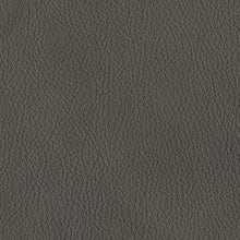 Load image into Gallery viewer, Bleckley Power Recliner - Ego Home Furniture