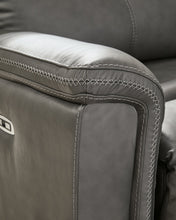 Load image into Gallery viewer, Bleckley Power Reclining Sectional - Ego Home Furniture