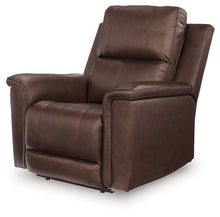 Load image into Gallery viewer, Bleckley Power Recliner - Ego Home Furniture