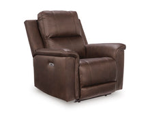 Load image into Gallery viewer, Bleckley Power Recliner - Ego Home Furniture