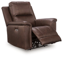 Load image into Gallery viewer, Bleckley Power Recliner - Ego Home Furniture