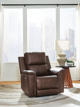 Load image into Gallery viewer, Bleckley Power Recliner - Ego Home Furniture