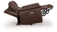 Load image into Gallery viewer, Bleckley Power Recliner