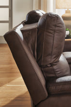 Load image into Gallery viewer, Bleckley Power Reclining Sofa - Ego Home Furniture