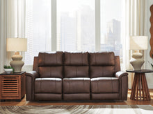 Load image into Gallery viewer, Bleckley Power Reclining Sofa - Ego Home Furniture