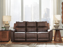Load image into Gallery viewer, Bleckley Reclining Package - Ego Home Furniture