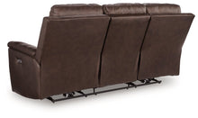 Load image into Gallery viewer, Bleckley Power Reclining Sofa - Ego Home Furniture