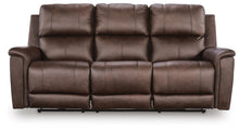 Load image into Gallery viewer, Bleckley Reclining Package - Ego Home Furniture