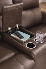 Load image into Gallery viewer, Bleckley Reclining Package - Ego Home Furniture