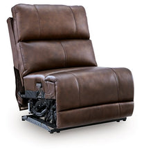 Load image into Gallery viewer, Bleckley Power Reclining Sectional - Ego Home Furniture