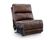 Load image into Gallery viewer, Bleckley Power Reclining Sectional - Ego Home Furniture