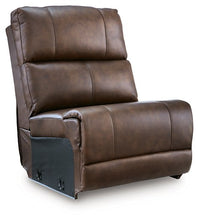 Load image into Gallery viewer, Bleckley Power Reclining Sectional