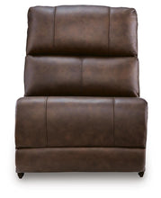 Load image into Gallery viewer, Bleckley Power Reclining Sectional