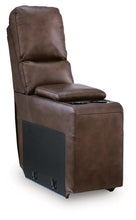 Load image into Gallery viewer, Bleckley Power Reclining Sectional