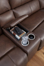 Load image into Gallery viewer, Bleckley Power Reclining Sectional - Ego Home Furniture