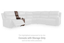 Load image into Gallery viewer, Bleckley Power Reclining Sectional - Ego Home Furniture
