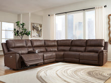 Load image into Gallery viewer, Bleckley Power Reclining Sectional - Ego Home Furniture
