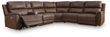 Load image into Gallery viewer, Bleckley Power Reclining Sectional