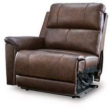 Load image into Gallery viewer, Bleckley Power Reclining Sectional - Ego Home Furniture