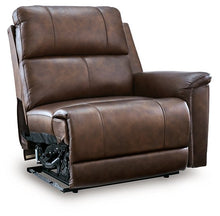 Load image into Gallery viewer, Bleckley Power Reclining Sectional - Ego Home Furniture