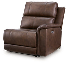 Load image into Gallery viewer, Bleckley Power Reclining Sectional - Ego Home Furniture