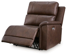 Load image into Gallery viewer, Bleckley Power Reclining Sectional - Ego Home Furniture